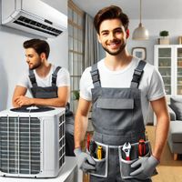 1A67D992-E0A5-40D1-9511-313AB9D9349D