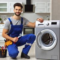 A3BDDC9B-EA74-4F2B-9CFA-62E0A4126872