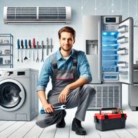 B9EEA327-0884-4071-9D8C-09427D1677D0