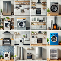 F6EFAC15-180E-44A9-B6AE-8722D5739521 (1)